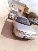 لادا 111 2000