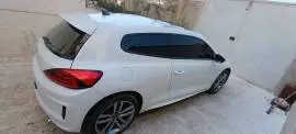فوكس فاغن كرت 2015, RF15393419