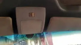 هونداي كرتا 2018