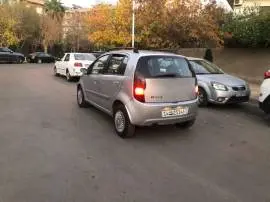 شيري حميشو a113 2011, دمشق