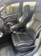 BMW 750 Model 2006, Damascus, RF10994804