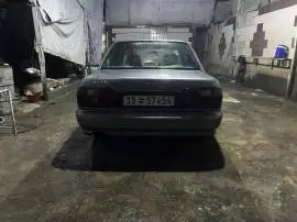 بروتون 2001, دمشق