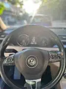 Volkswagen Passat CC 2016, Damascus