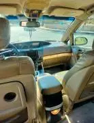 سانغ يونغ روديوس 2010, دمشق