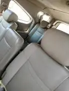 سانغ يونغ روديوس 2010, دمشق