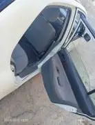 متسوبيشي لانسر 2013, دمشق