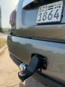 نيسان باترول 200