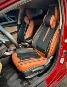 Hyundai Elantra 2013, Latakia