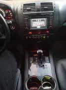 هيونداي فيرا كروز 2010, إدلب, RF12001269
