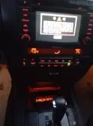 هيونداي فيرا كروز 2010, إدلب, RF12001269