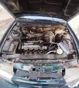 دايو سيلو 1995