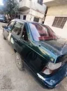 دايو سيلو 1995