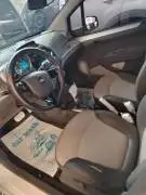 Chevrolet Spark 2014 for sale, Damascus
