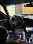 Peugeot 405 2100cc 1990, Aleppo