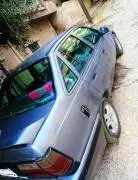 دايو ريسر 1994