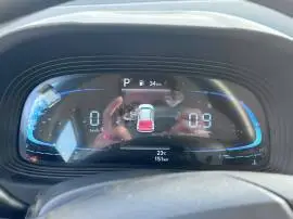 Hyundai Veno 2023, Damascus