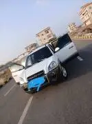 هيونداي توسان 2005, دمشق, RF10863314