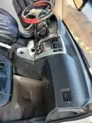 هيونداي توسان 2005, دمشق, RF10863314