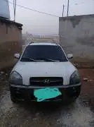 هيونداي توسان 2005, دمشق, RF10863314