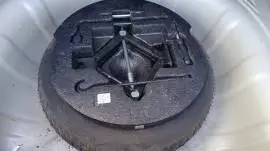 هيونداي افانتي 2009