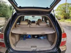 سيارة كيا سبورتاج 7800, اللاذقية, RF24757435