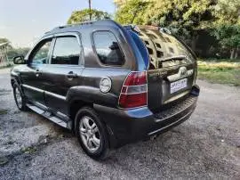 سيارة كيا سبورتاج 7800, اللاذقية, RF24757435