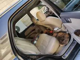 سيارة كيا سبورتاج 7800, اللاذقية, RF24757435