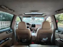 سيارة كيا سبورتاج 7800, اللاذقية, RF24757435