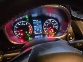 ميتسوبيشي إكليبس كروس 2023 شبه زيرو