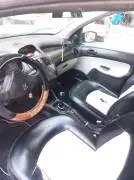 بيجو 206 للبيع, دمشق