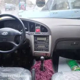 جنسيس 2009, دمشق