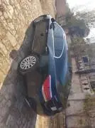 Chevrolet Alpheon 2011