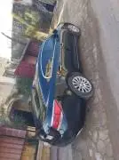 Chevrolet Alpheon 2011