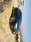 Chevrolet Alpheon 2011