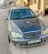 Hyundai Sonata 2008 for sale, Damascus