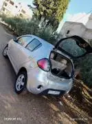 جيلي باندا 2011, دمشق