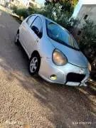 جيلي باندا 2011, دمشق