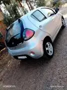 جيلي باندا 2011, دمشق