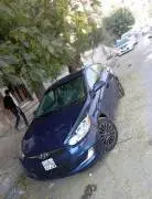 هونداي اكسنت 2013