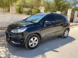 Chevrolet TRAX LT 2020, Damascus