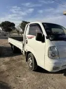 Kia 4000 2004