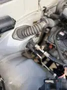 Toyota Tundra 3400cc 2000, Damascus