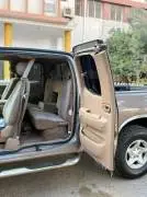 Toyota Tundra 3400cc 2000, Damascus