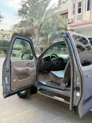 Toyota Tundra 3400cc 2000, Damascus