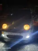 شيري QQ 2008, اللاذقية