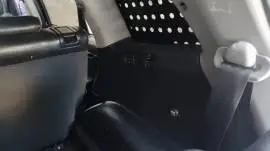 هيونداي سي ام 2007