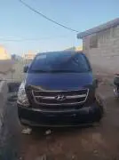 هيونداي اتش ون 2012