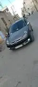 Peugeot 206 2005, Damascus