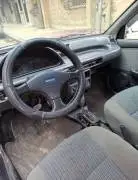 Toyota Mirai 2001 for sale, Damascus