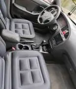 هونداي افانتي XD موديل 2004 للبيع, دمشق, RF17606928